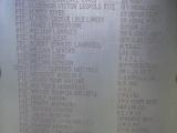 image of grave number 417526